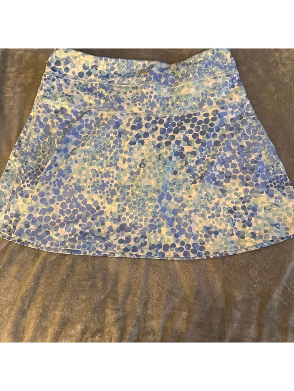 Tek-gear Multi Shorts